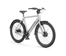 A8S_FRONT_GREY_Alpine White