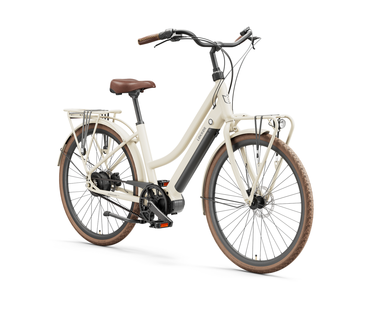 JORDAAN_GTS_Linen Cream