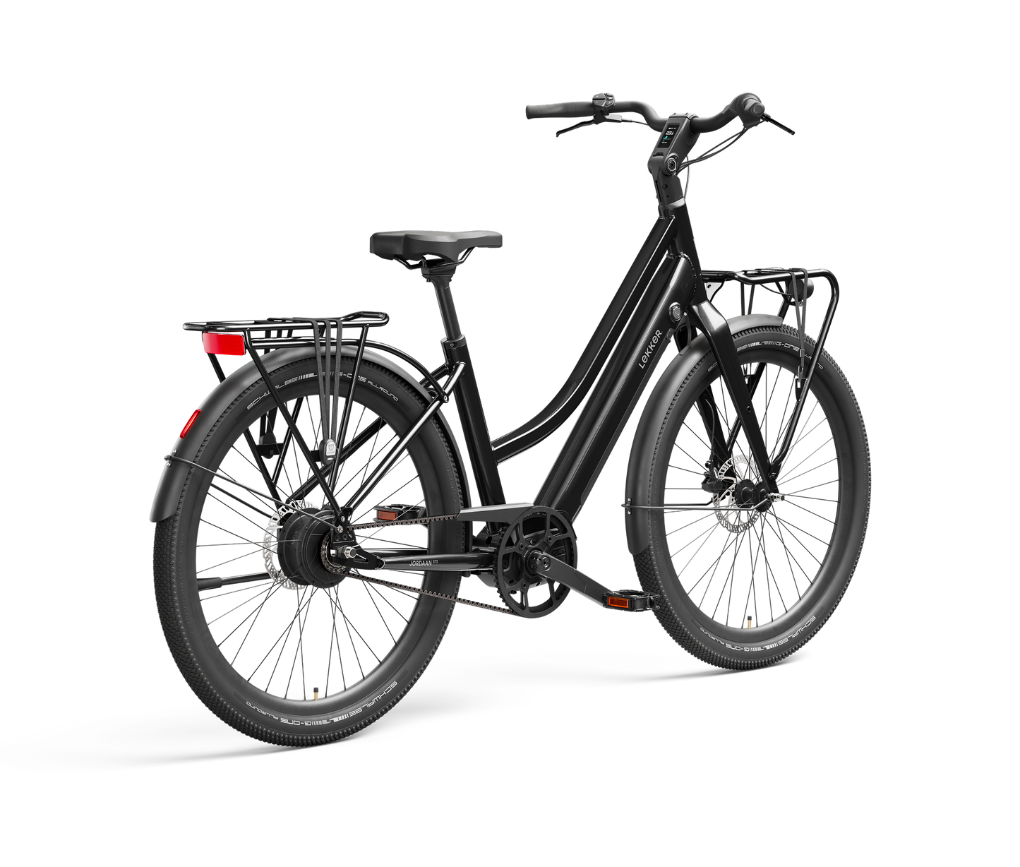 JORDAAN_GTS_BACK_Gloss Charcoal Grey_Gloss Dark Grey