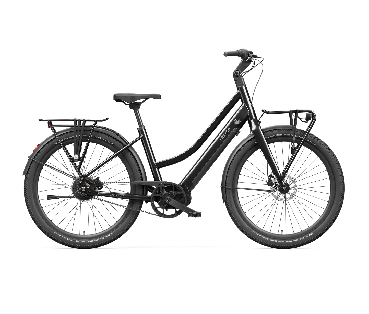 JORDAAN_GTS_Side_Gloss Charcoal Grey_Gloss Dark Grey