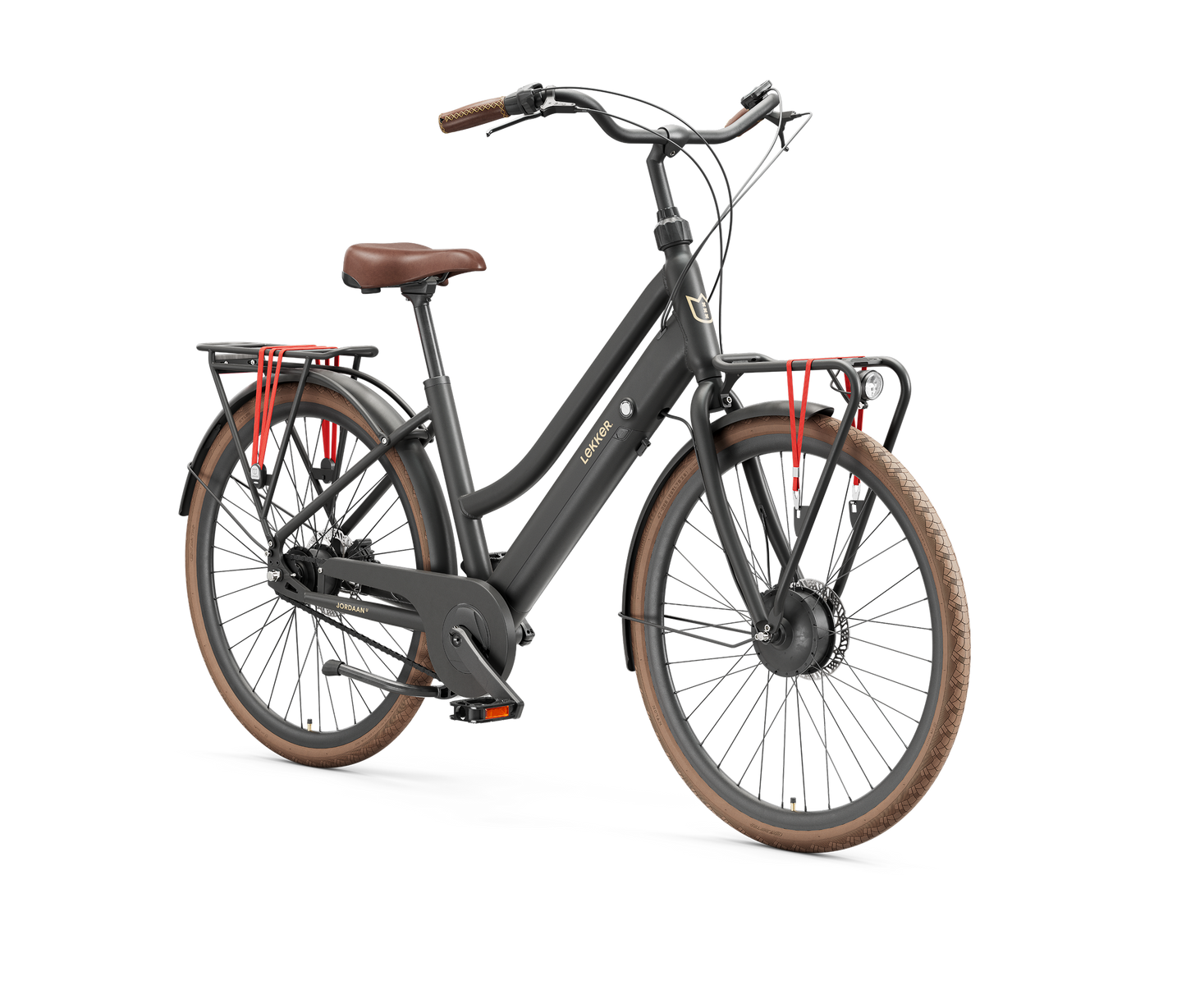 JORDAAN_URBAN_8S_FRONT_Black