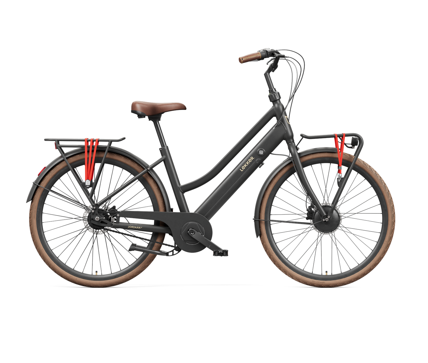 JORDAAN_URBAN_8S_SIDE_Black