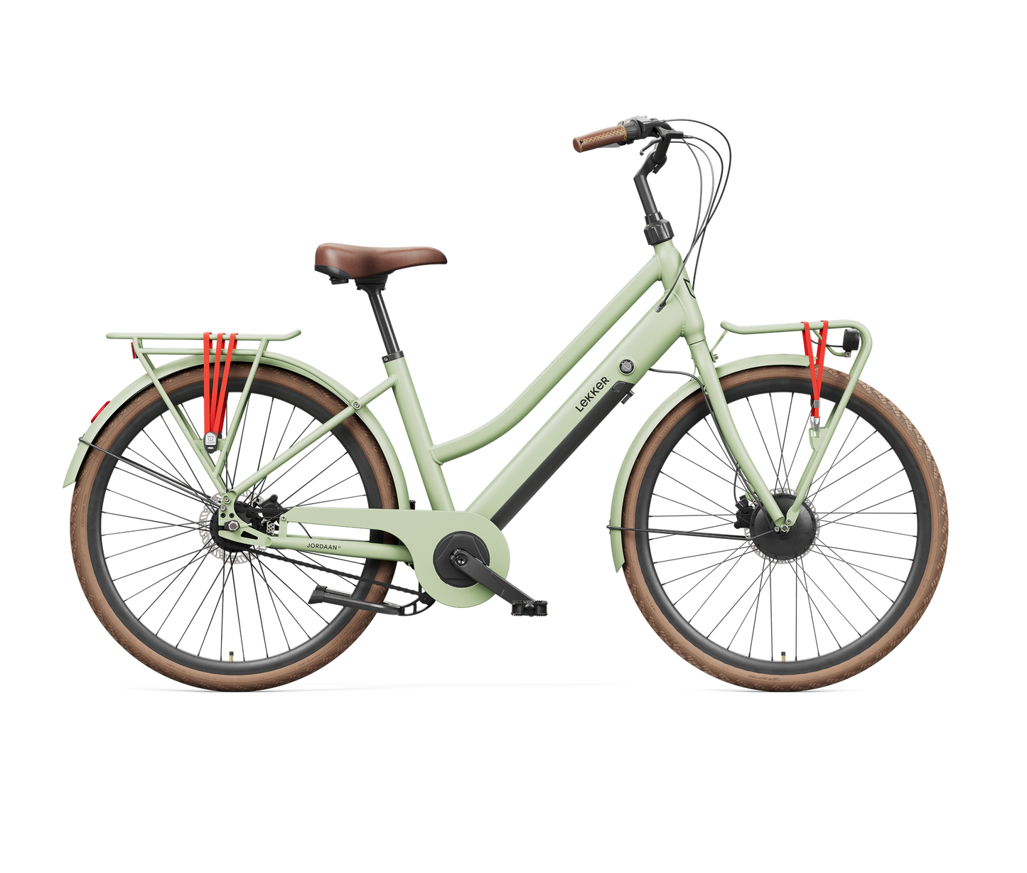 JORDAAN_URBAN_8S_SIDE_Olive Green