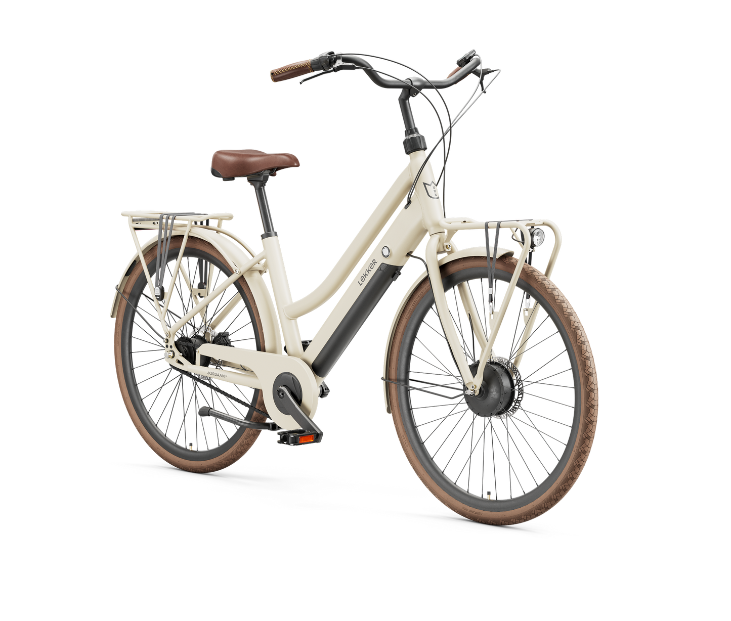 jordaan_urban_8sp_front_Linen Cream