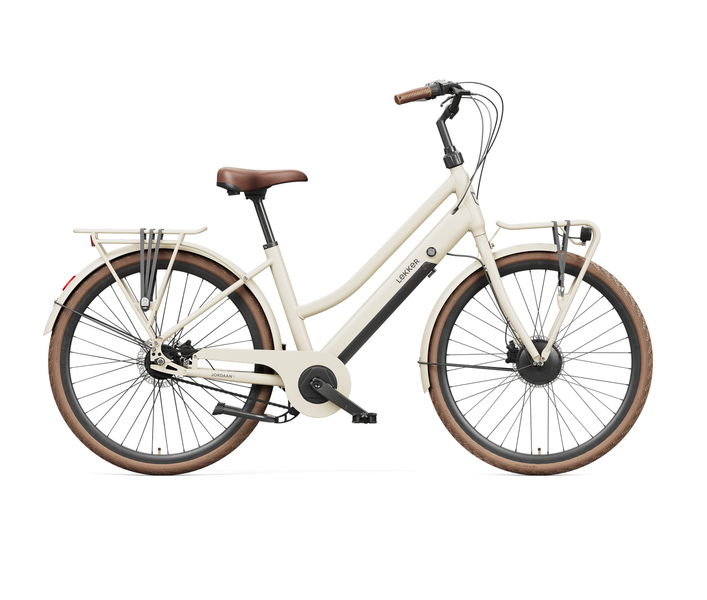 jordaan_urban_8sp_side_Linen Cream