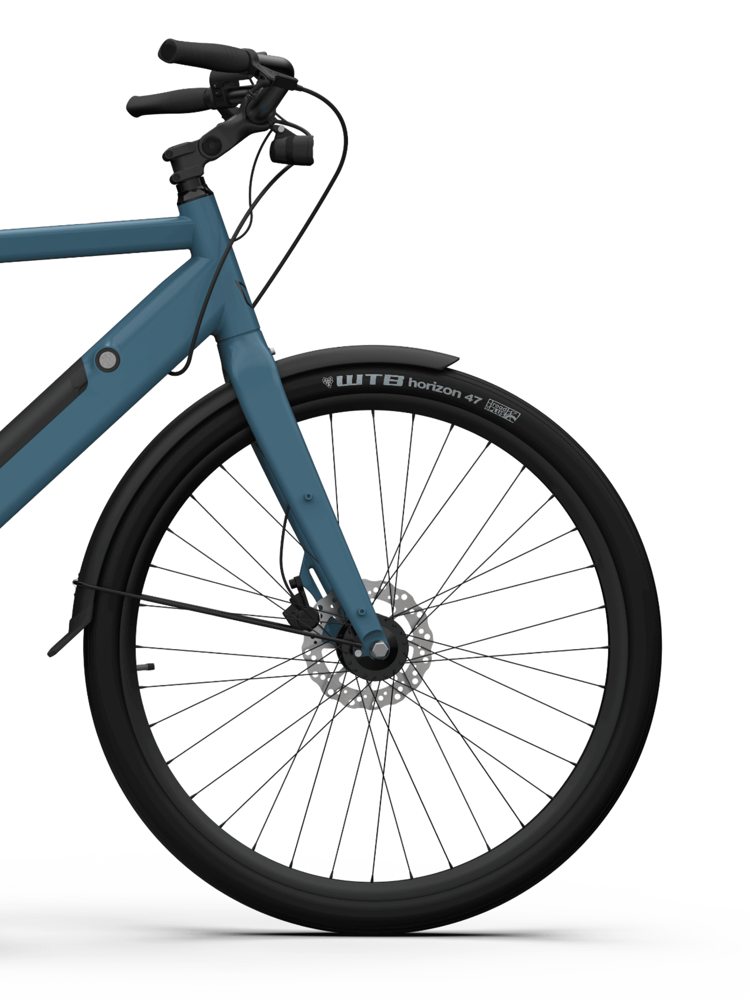 Amsterdam plus ebike Lekker Bikes FAQ