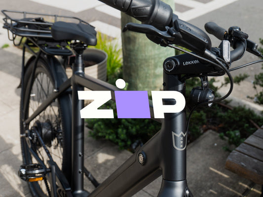 Zip in Australia: Buy Now, Pay Later Made Easy
