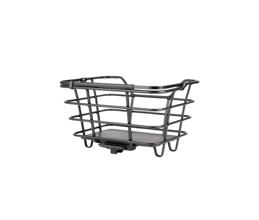 AtranVelo Front Basket | Epic