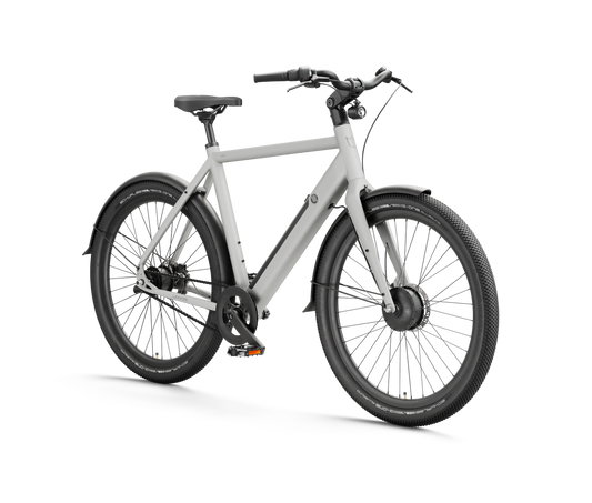 A8S_FRONT_GREY_Alpine White