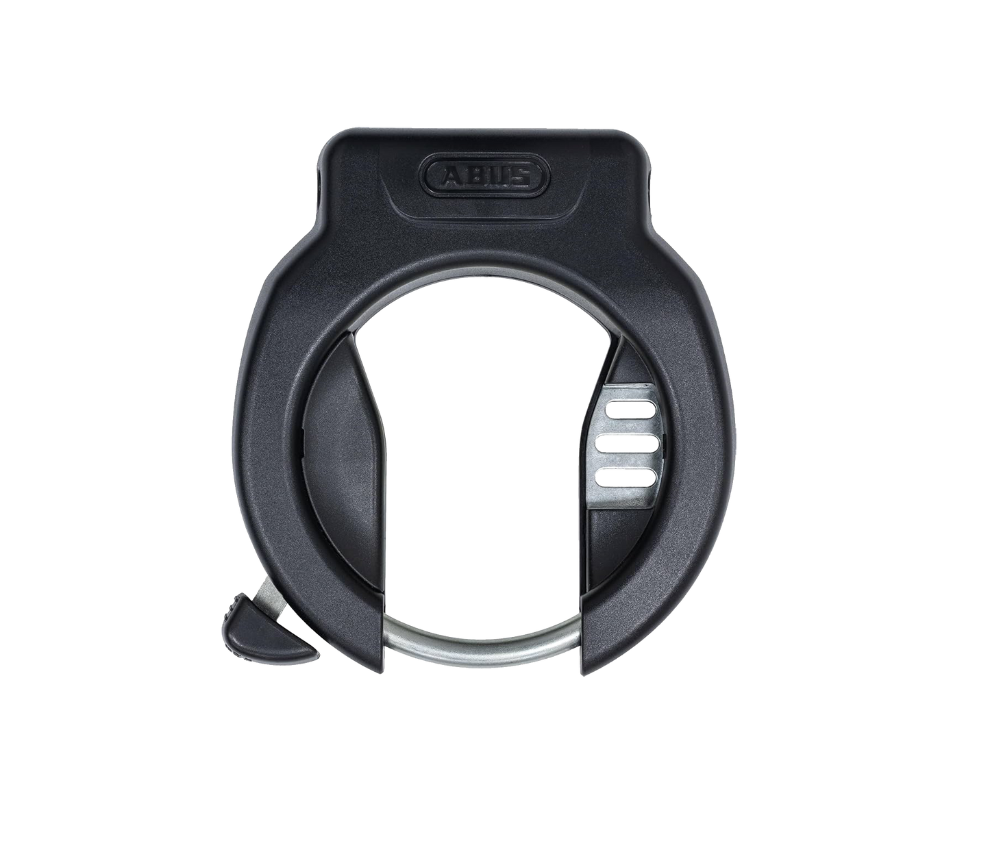 ABUS Pro AMPARO 4750S Frame Lock