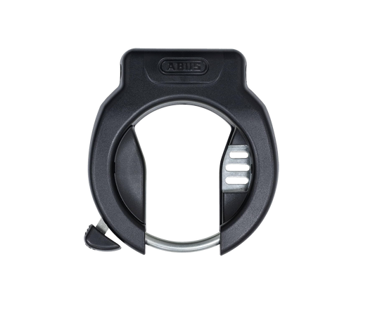 ABUS Pro AMPARO 4750S Frame Lock