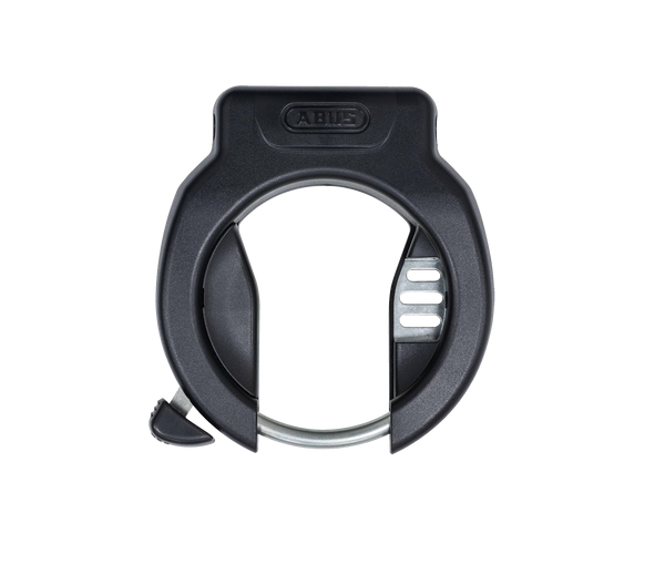 Amazon.com: ABUS Frame Lock PRO Amparo 4750SL NR - Bicycle