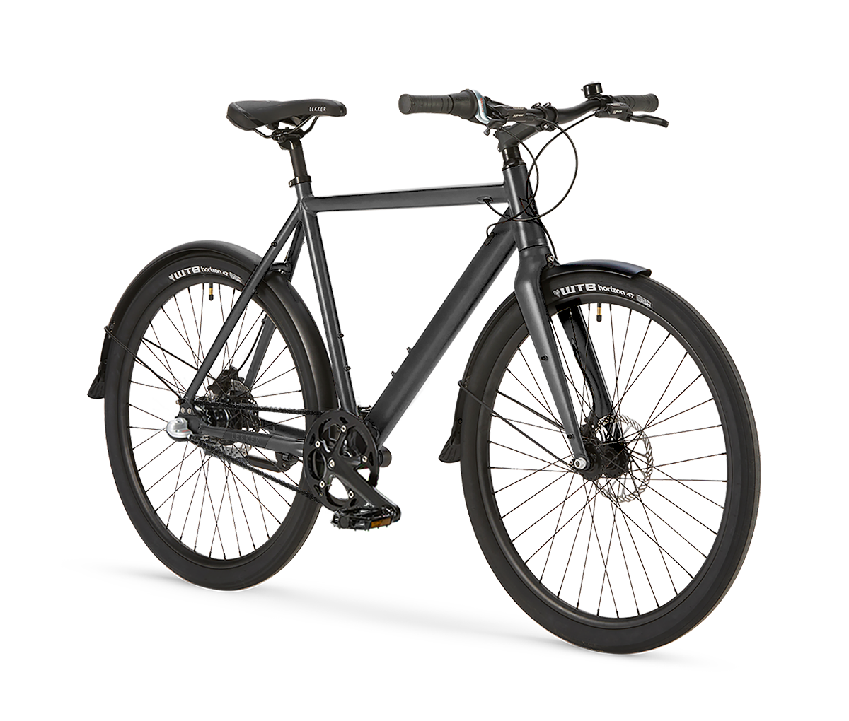 3 gear bike hotsell