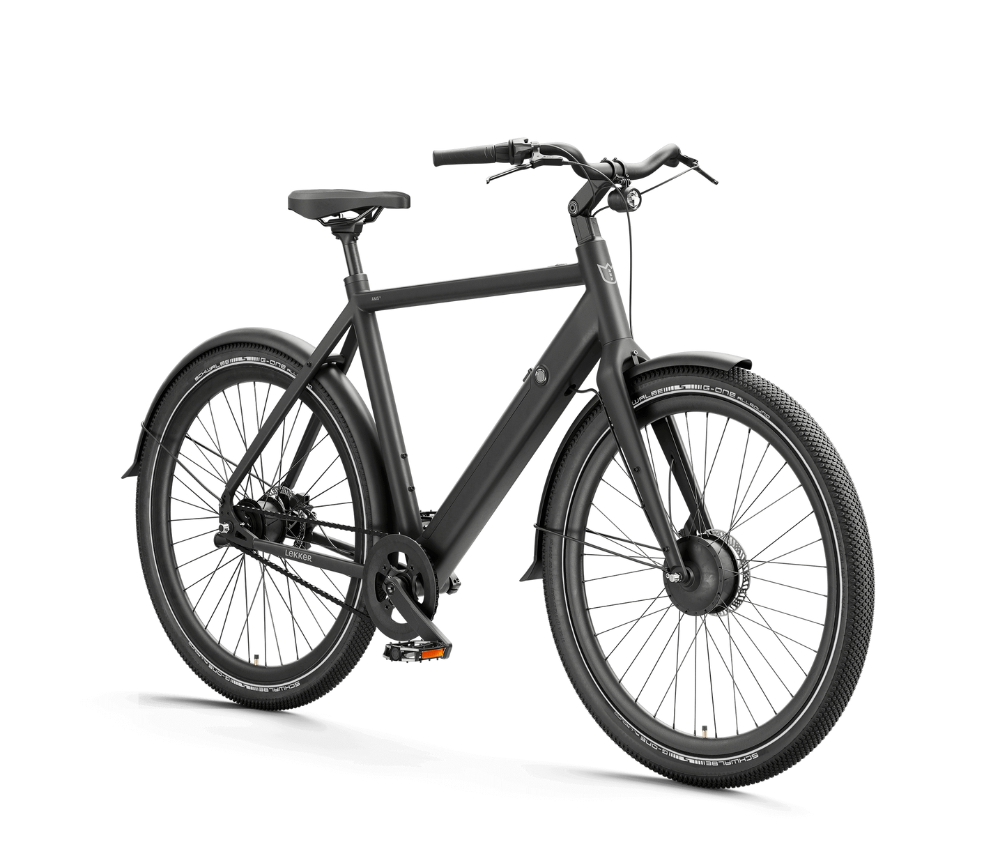 Dutch electric bikes for sale shop