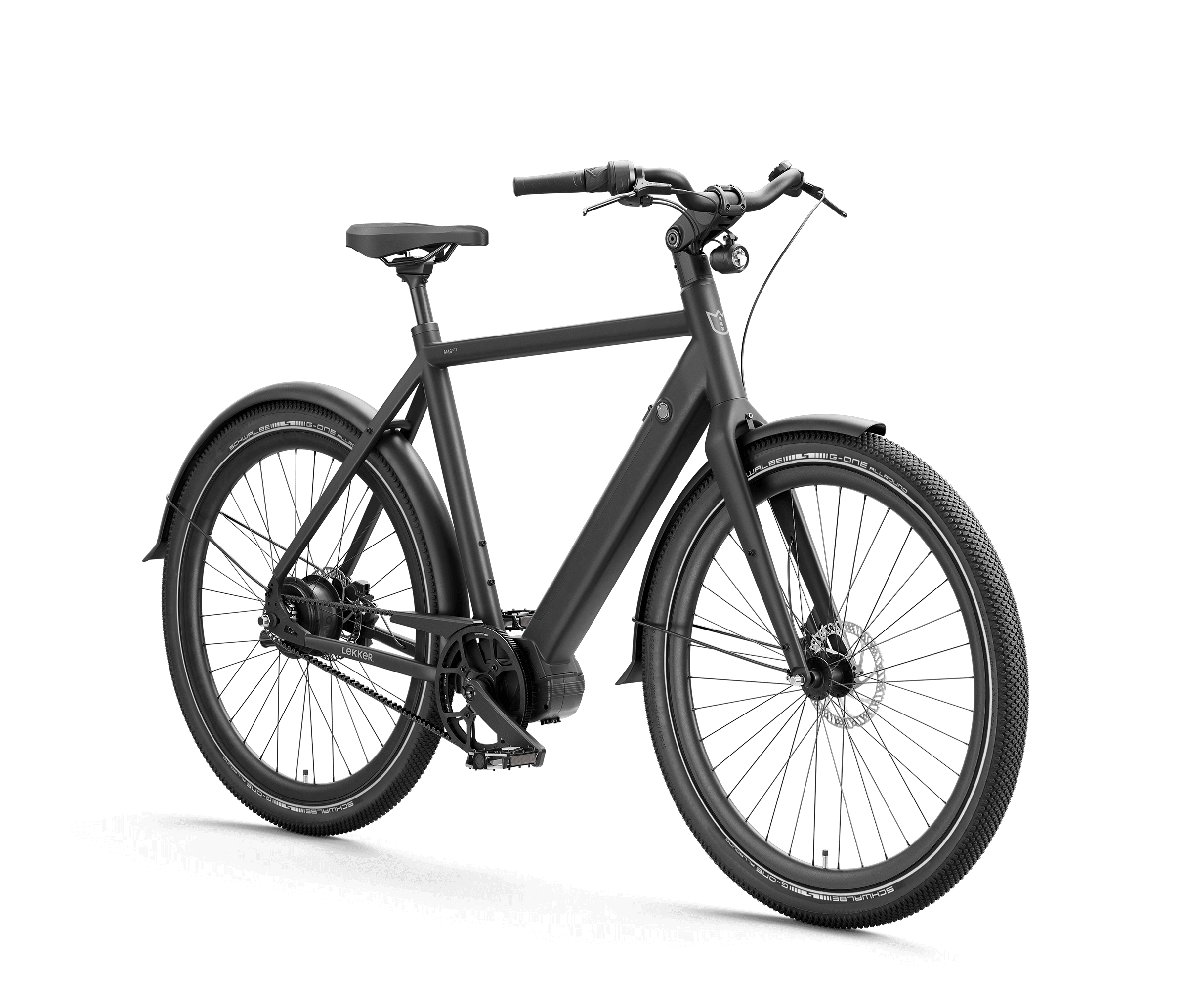 Evolution Bikes Perth Lekker Bikes Australia evolution-bikes-perth-lekker-bikes-australia