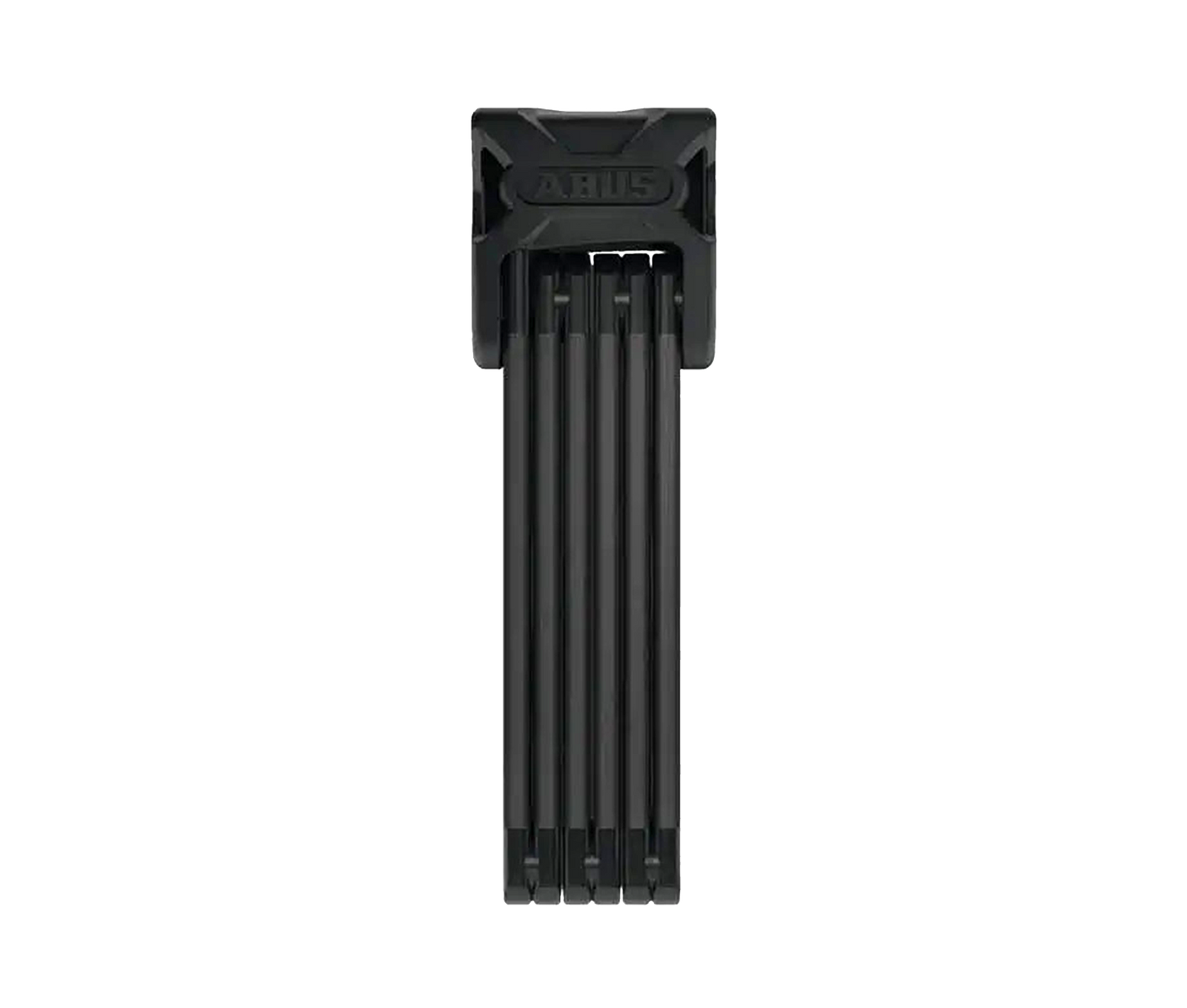 ABUS Bordo 6000 Folding Lock | Key 90cm