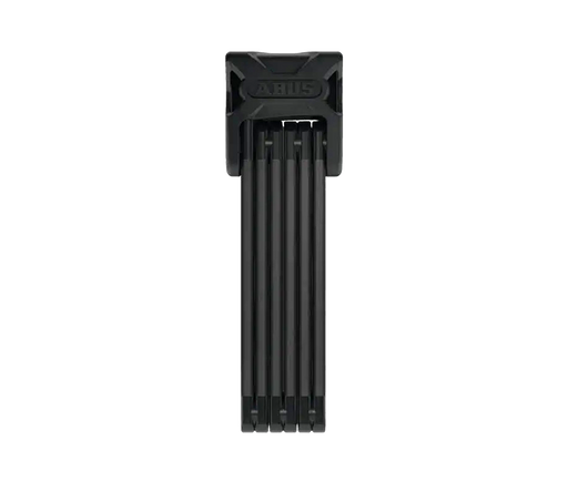 ABUS Bordo 6000 Folding Lock | Key 90cm