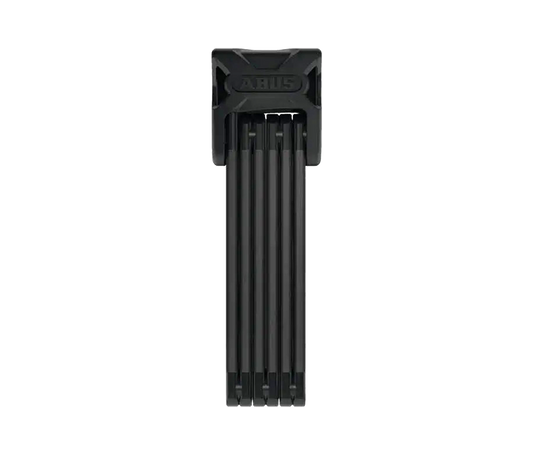 ABUS Bordo 6000 Folding Lock | Key 90cm