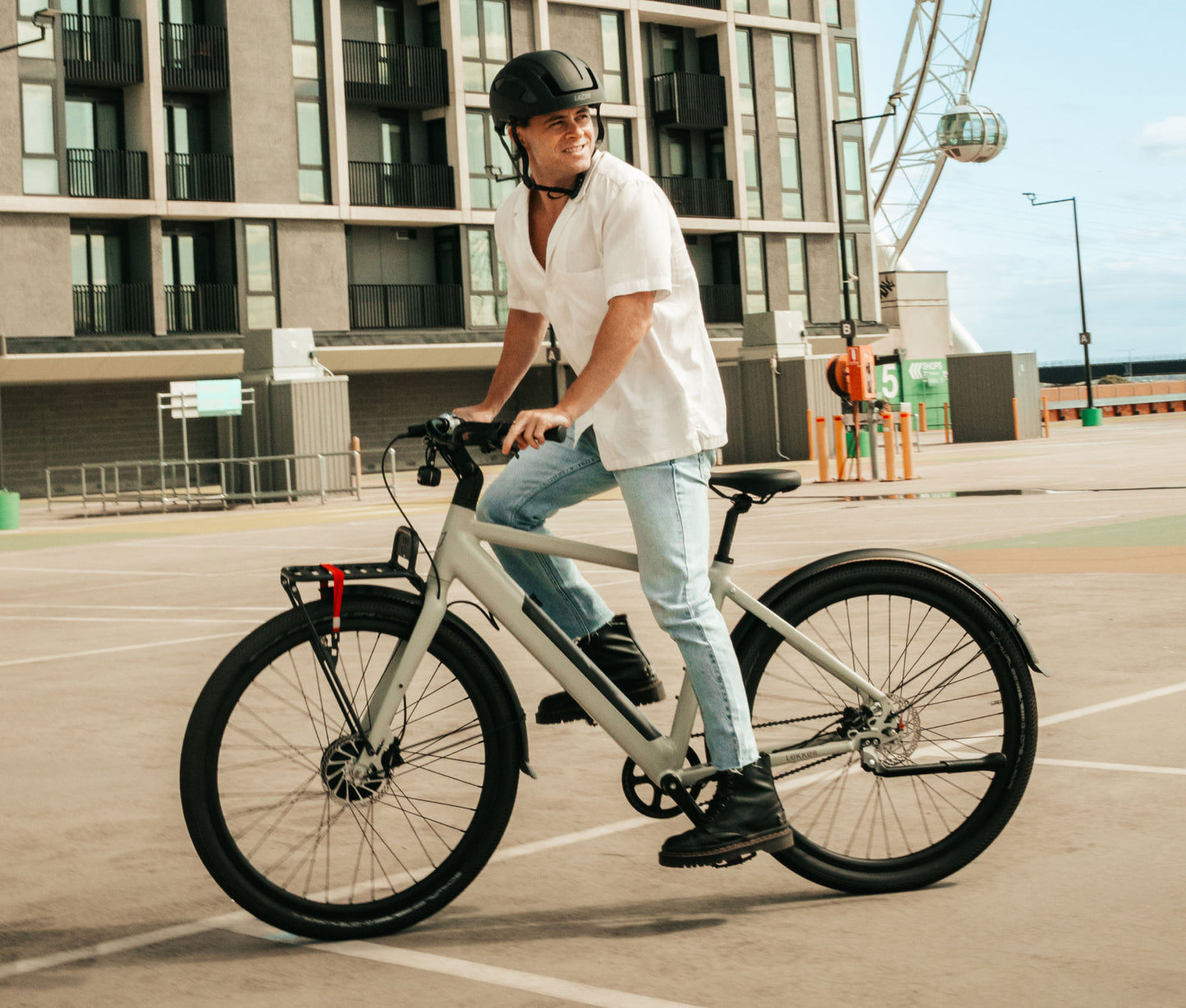 Ams_U_Alpine White_1