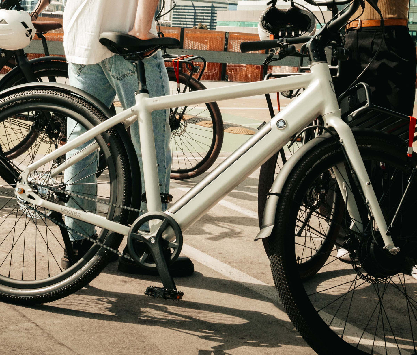 Ams_U_Alpine White_2