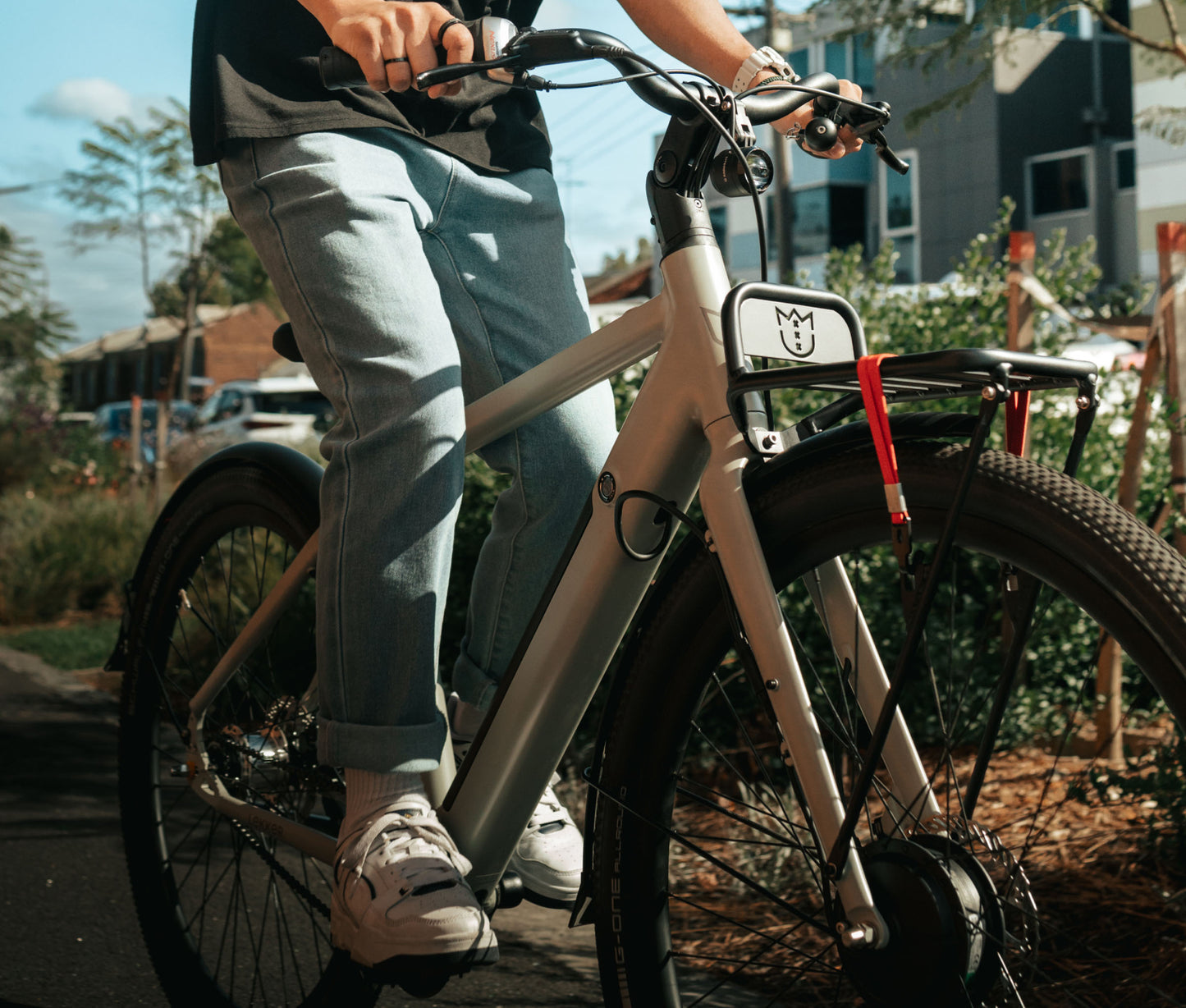 Ams_U_Alpine White_4