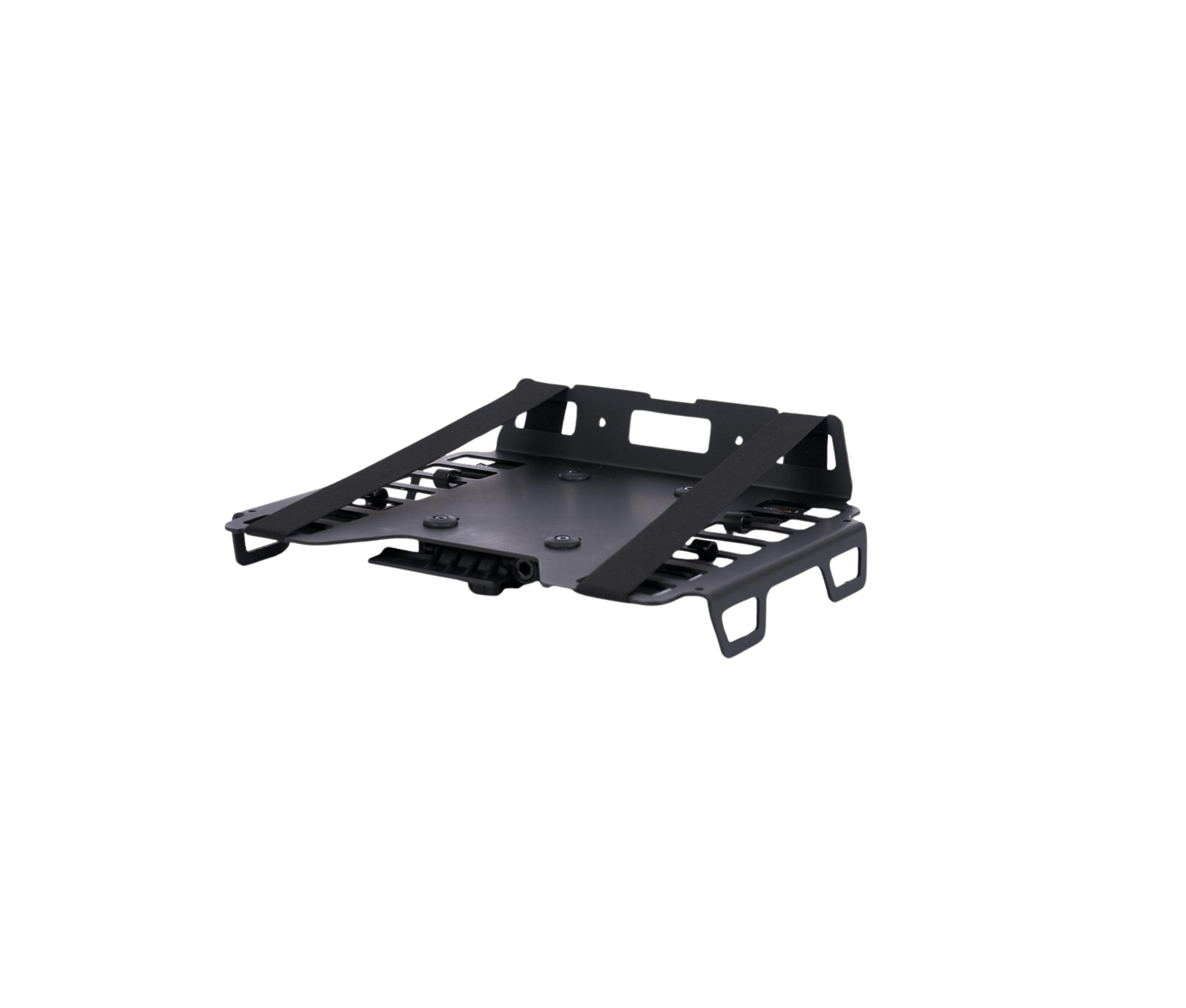 AtranVelo Front Rack | Traycy