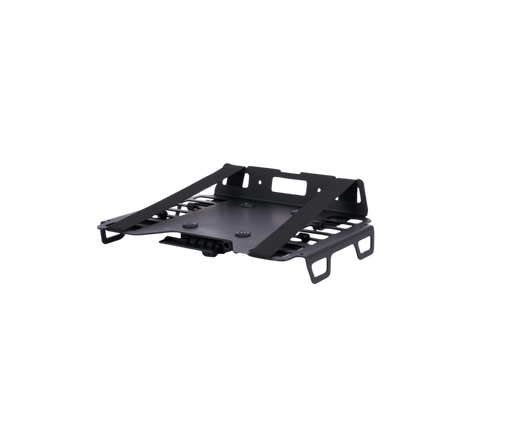 AtranVelo Front Rack | Traycy