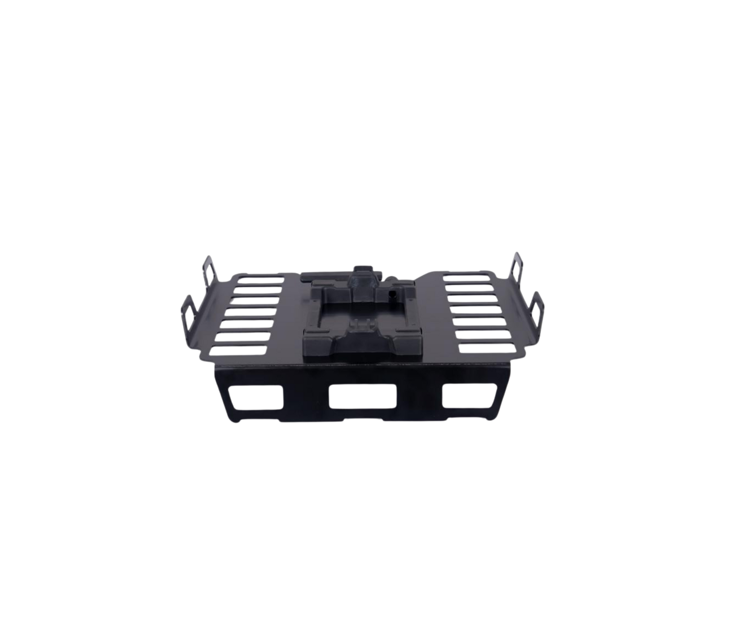 AtranVelo Front Rack | Traycy