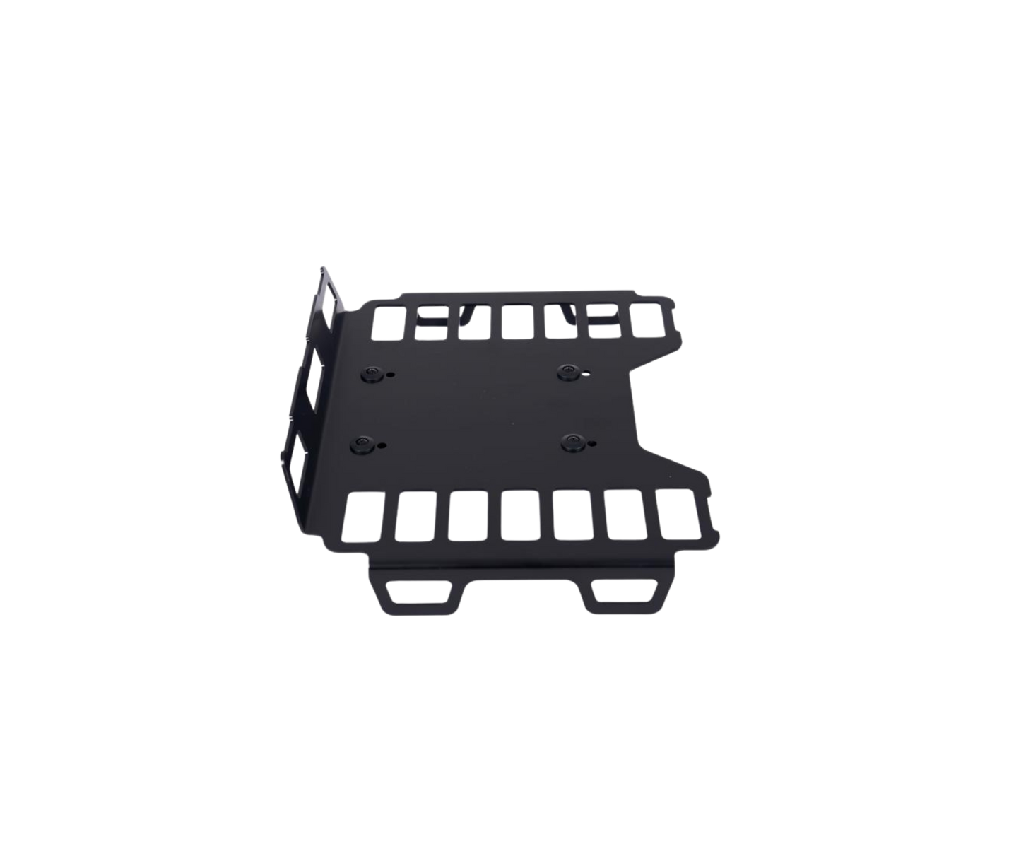 AtranVelo Front Rack | Traycy