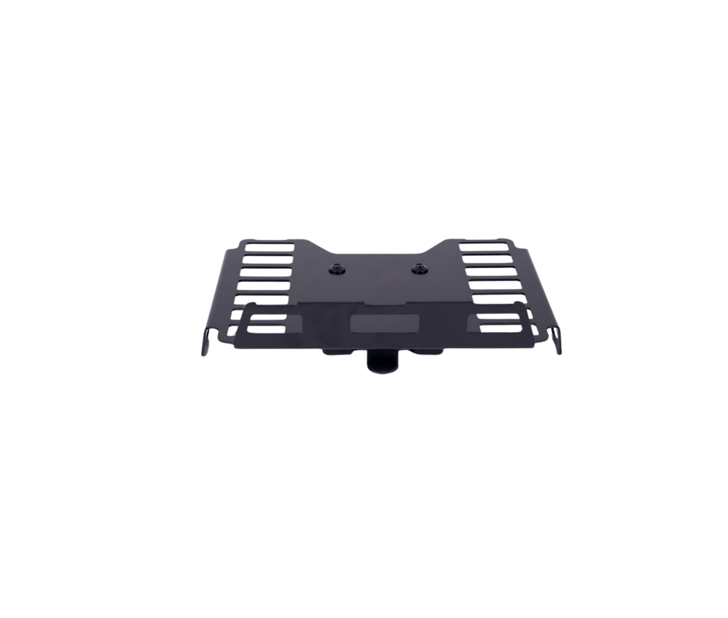 AtranVelo Front Rack | Traycy