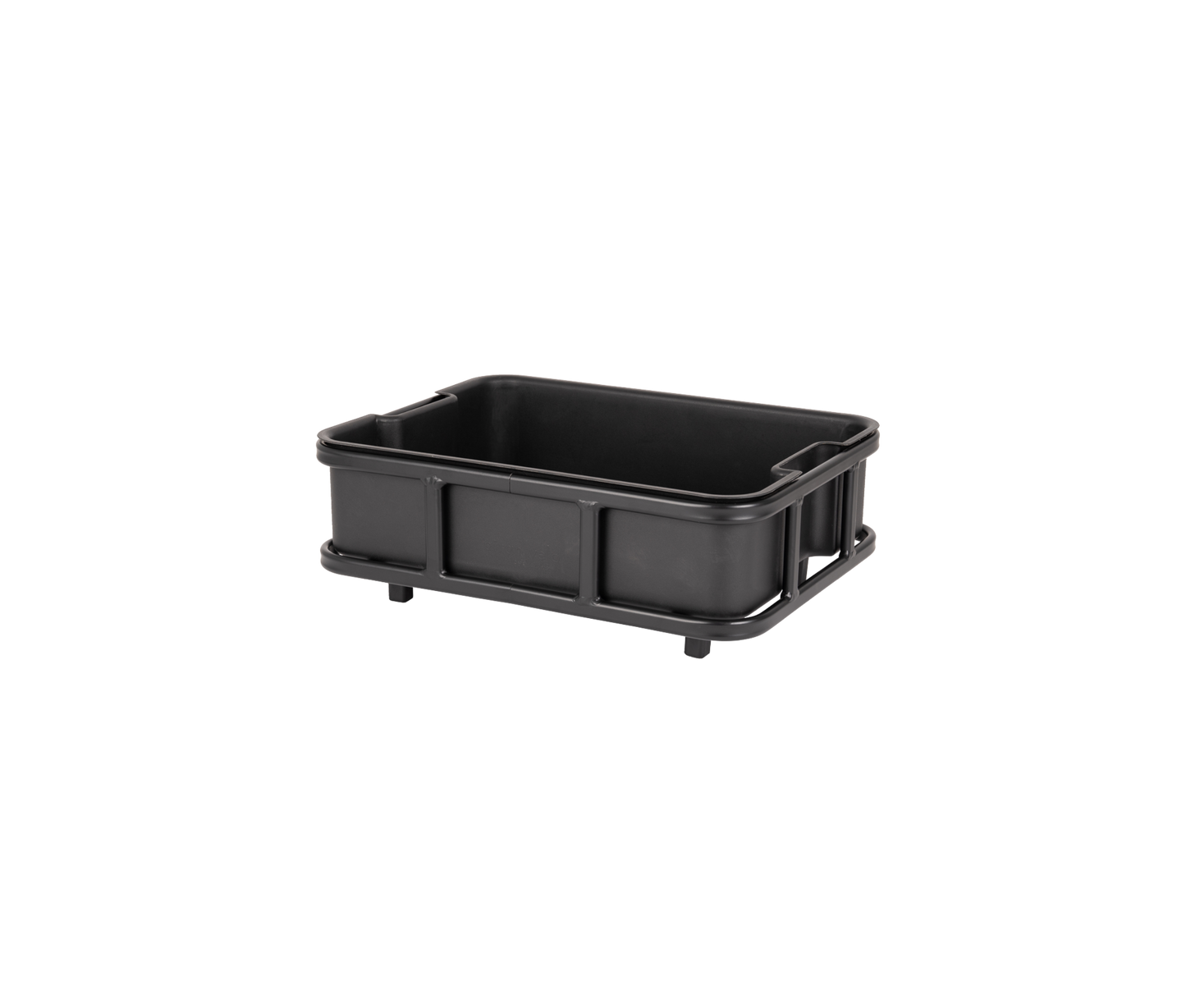 AtranVelo Front Crate | Bakery