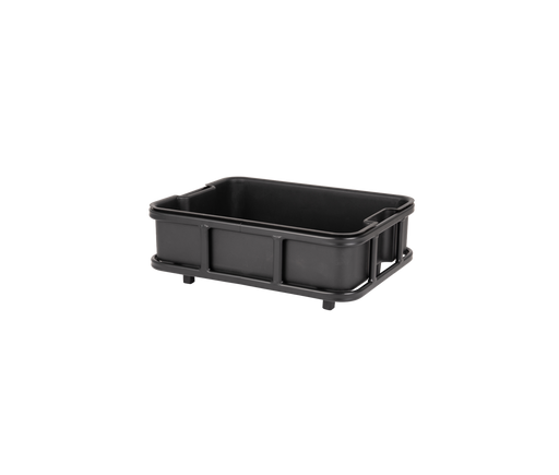 AtranVelo Front Crate | Bakery