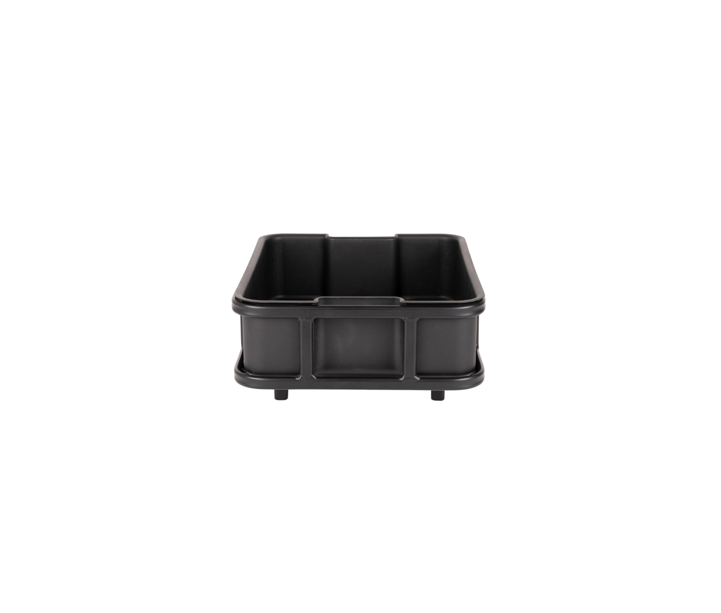 AtranVelo Front Crate | Bakery