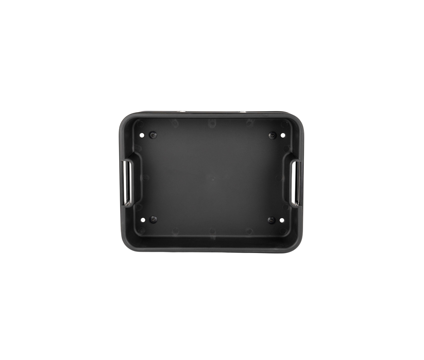 AtranVelo Front Crate | Bakery