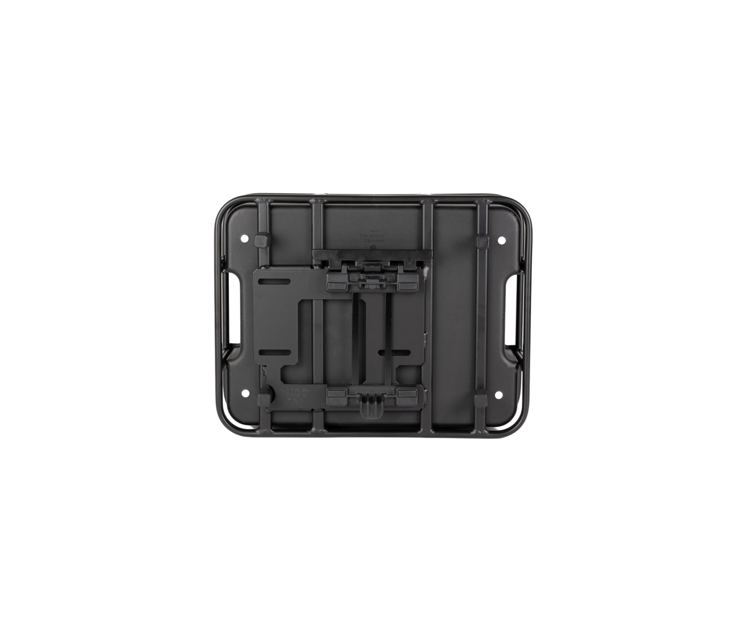 AtranVelo Front Crate | Bakery