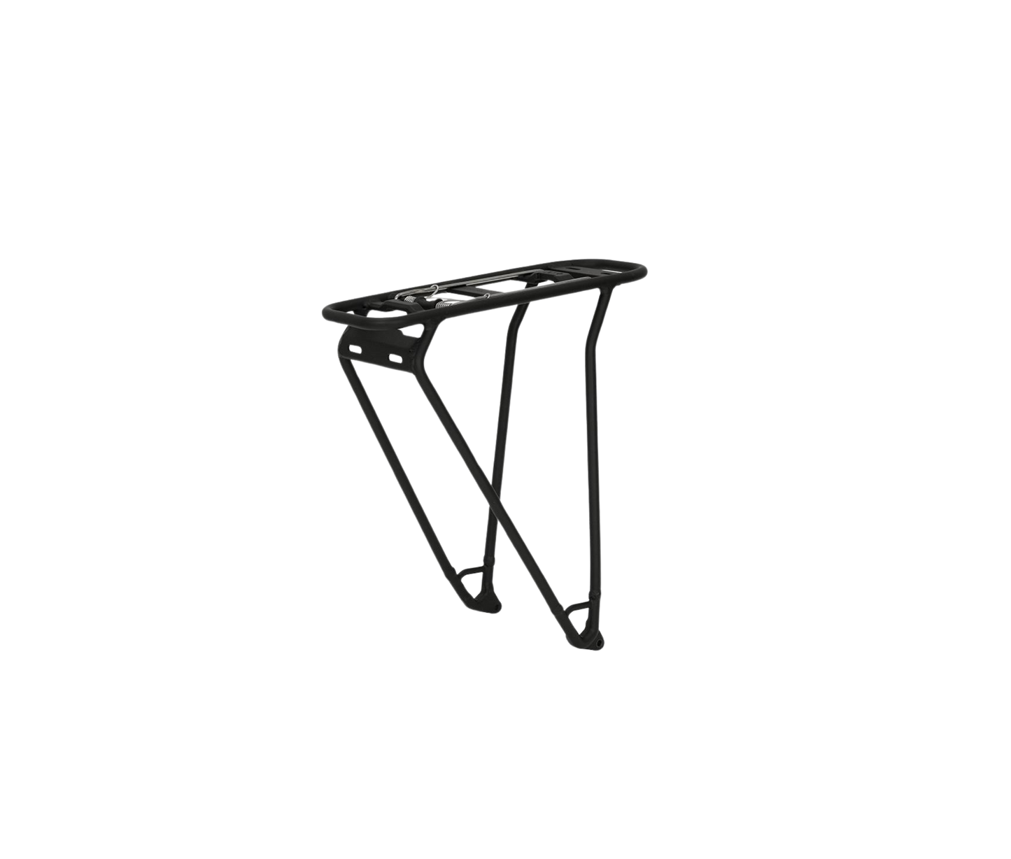 AtranVelo Rear Carrier | Delta
