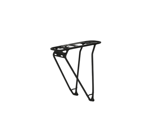 AtranVelo Rear Carrier | Delta