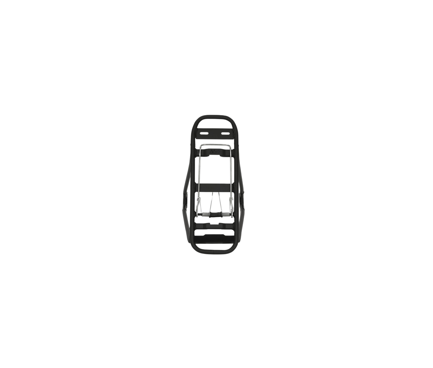 AtranVelo Rear Carrier | Delta