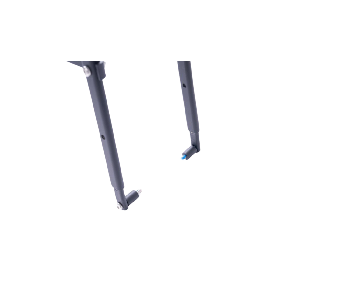 AtranVelo Base Front Carrier