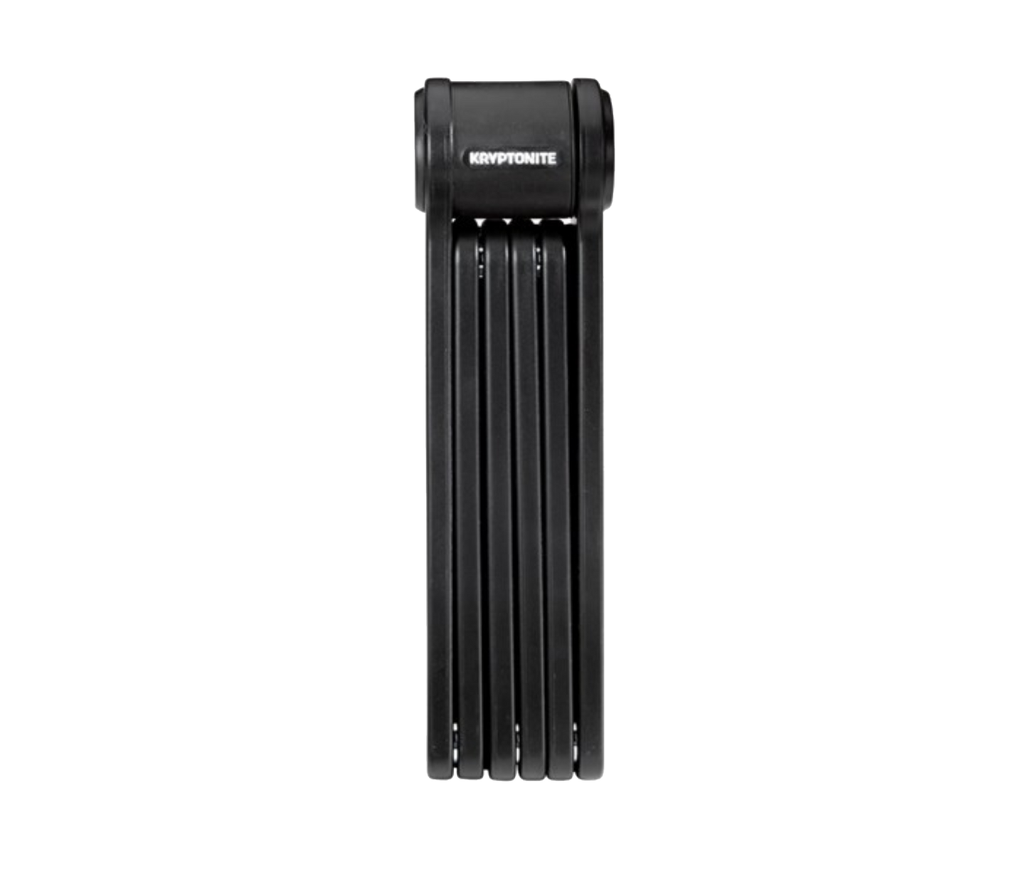 KRYPTONITE Keeper 510 Folding Lock | Key 100cm