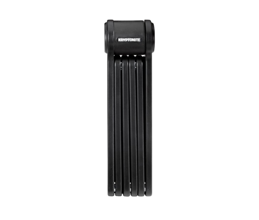 KRYPTONITE Keeper 510 Folding Lock | Key 100cm