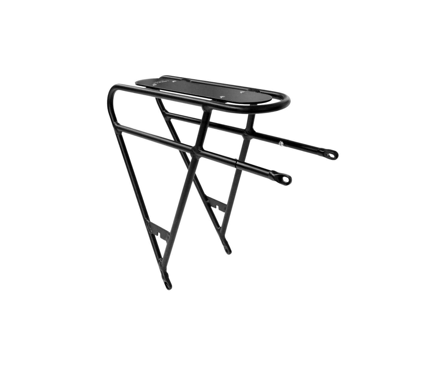 Amsterdam Rear Rack Gen3