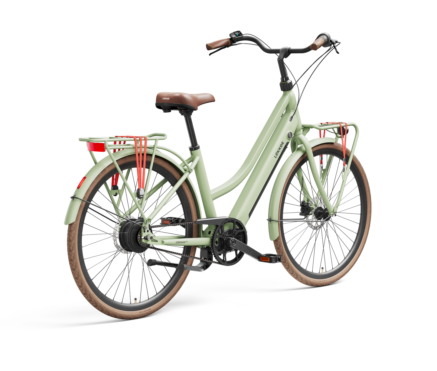 J8S_back_Olive Green_AV