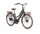 J8S_FRONT_Black_AV