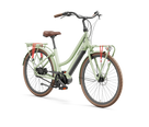 J8S_FRONT_Olive Green_AV