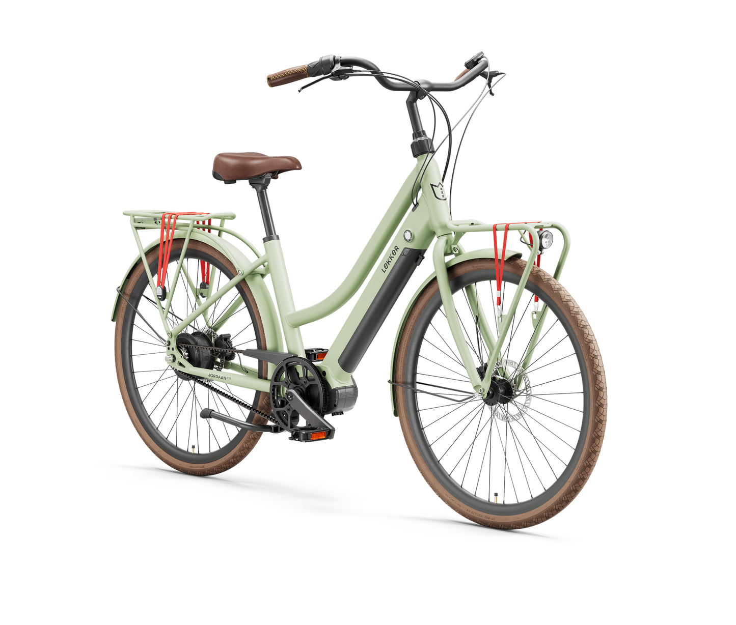J8S_FRONT_Olive Green_AV