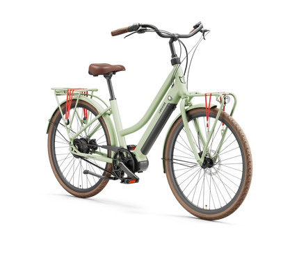 J8S_FRONT_Olive Green_AV