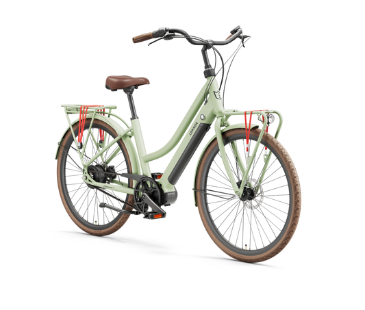 J8S_FRONT_Olive Green_AV