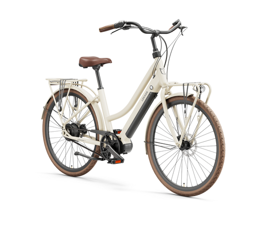 JORDAAN_GTS_Linen Cream