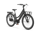 JORDAAN_GTS_FRONT_Gloss Charcoal Grey_Gloss Dark Grey